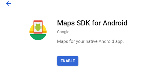 Android-SDK