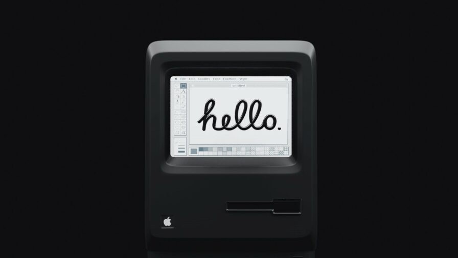 Hire Mobile developer