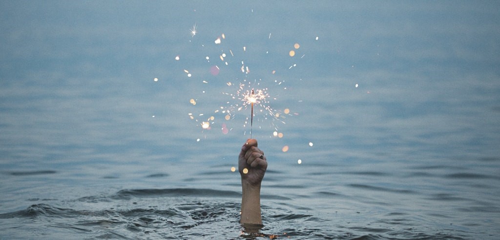 Hire Mobile developer