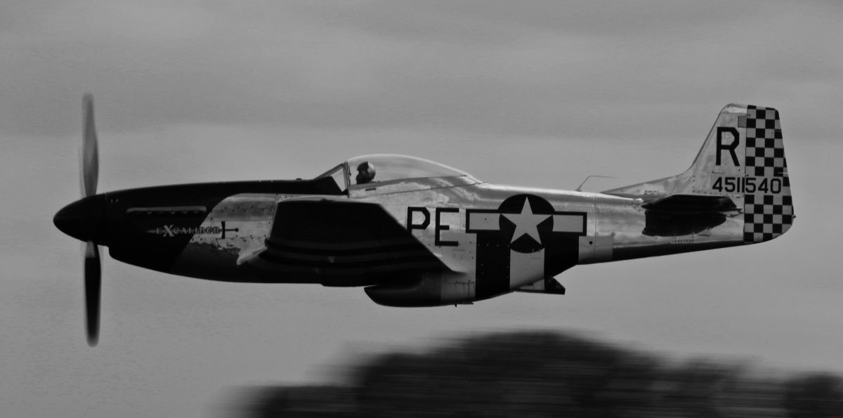 Hire Mobile developer