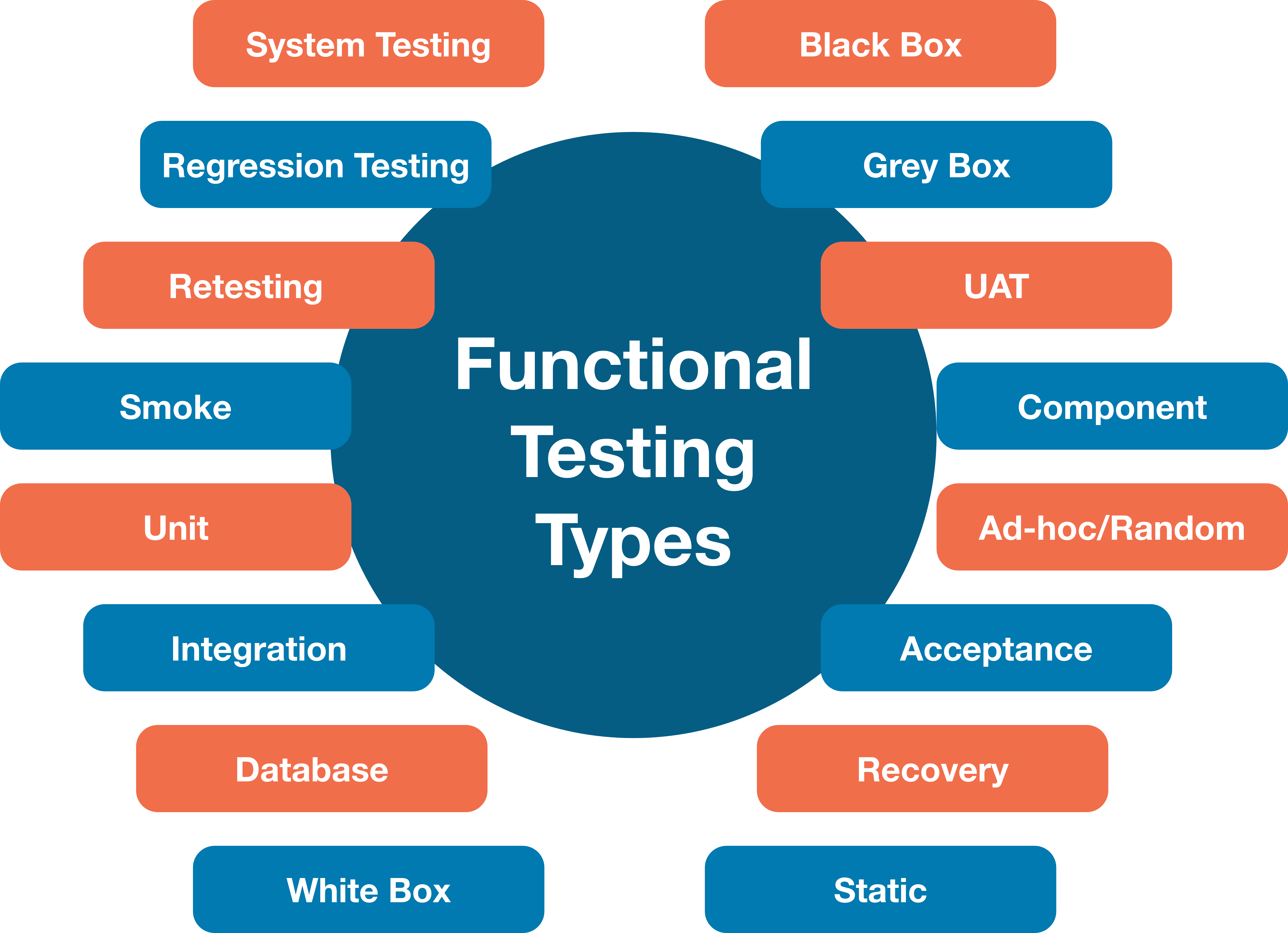software testing